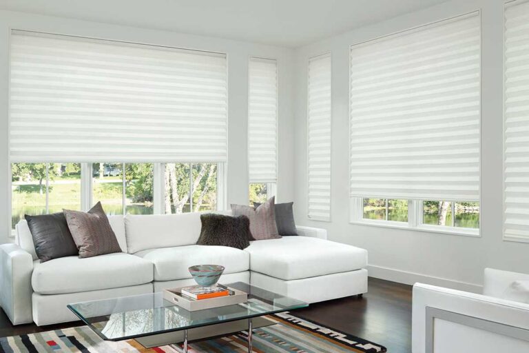 hunter douglas to powerview