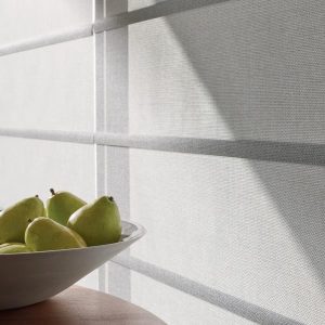 architectural-roller-shades-detail-hunter-douglas-one-stop-decorating